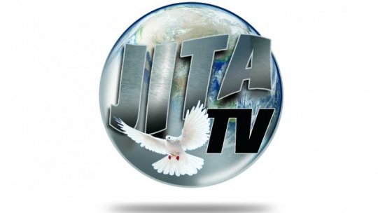 JITA TV