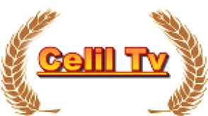 Celil Tv