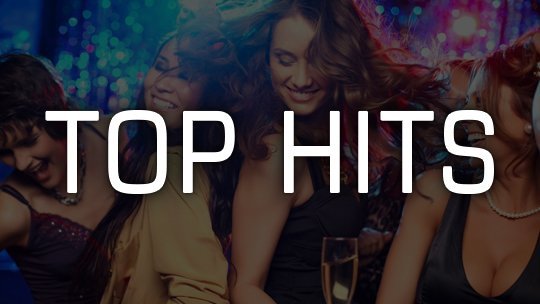 Top Hits