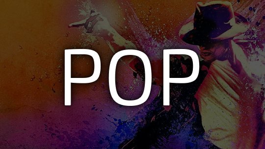 POP