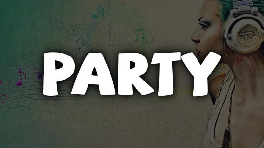 Party