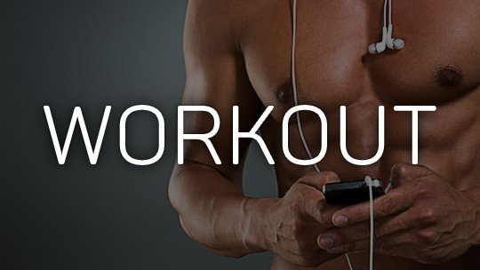 Workout