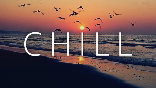 Chill
