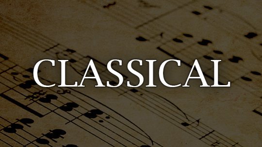 Classical