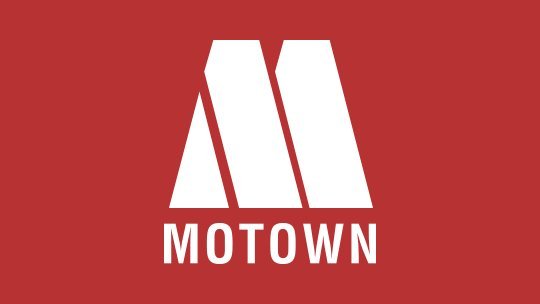 Motown