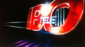 Tele IBO