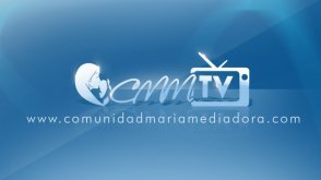 CMMTV