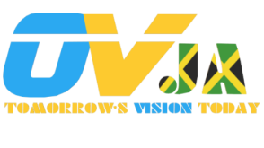 OV TV JA