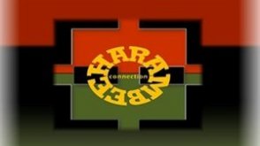 The HC Media Network