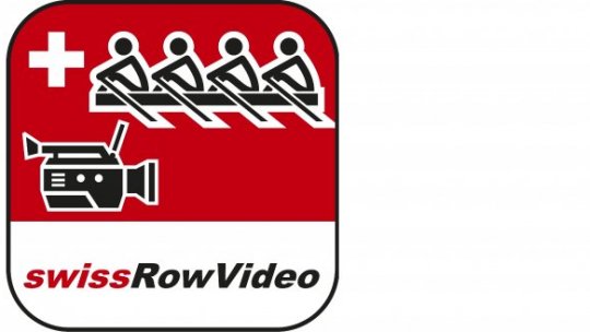 swissrowvideo