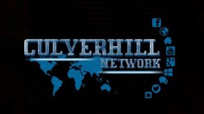 CULVER HILL HD