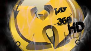 WU 360 HD