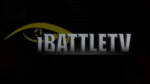 iBATTLE TV