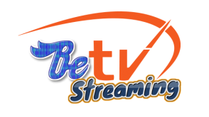 BETV