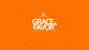 graceandfavortv