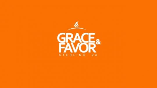 graceandfavortv graceandfavortv