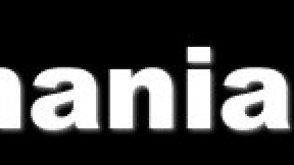 ROMANIA TV ITALIA