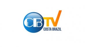 CBTV