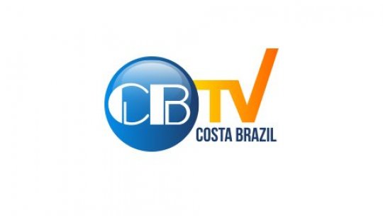 CBTV CBTV