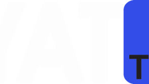 YAT TV