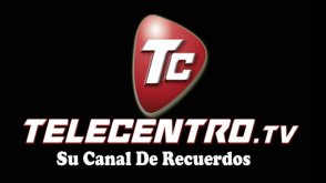 TELECENTROTV