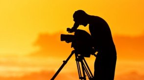 KVTV NEWS CHANNEL