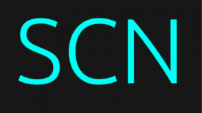 Screen Central Network