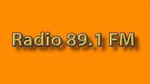 891tv