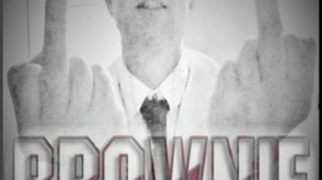 LIVE DRUM N BASS WITH DJ BROWNIE