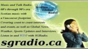 SGRadio LIVE