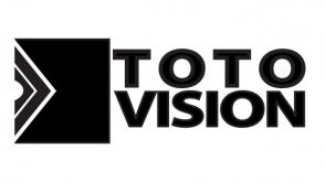 totovision