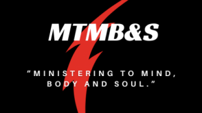 MTMBANDS