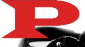 Praspek News and Entertainment Online