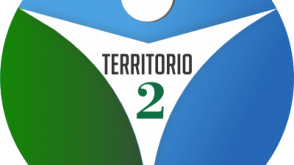 Canal Territorio