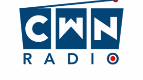 Comedy World Network Radio