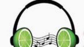 NetlymeMusic