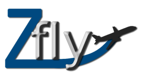 zfly TV