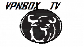 VPNBOX TV