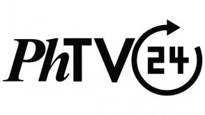 PHTV 24