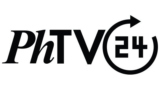 PHTV 24 PHTV 24
