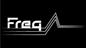 Freq TV