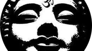 TruthSeekers TV