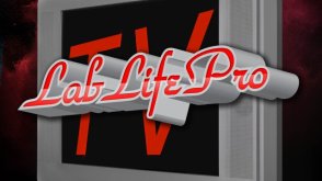 LabLifePro TV