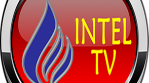 INTEL TV