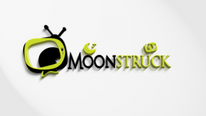 A1R Psychic Television