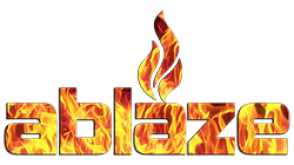 ABLAZE Livestream