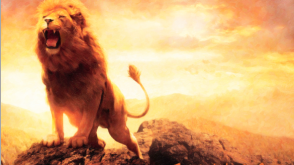 Children of Israel Great Awakening!