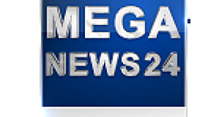 Mega News 24