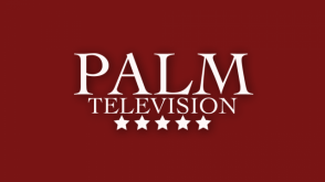 PALM TELEVISION
