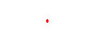 RBN Suriname